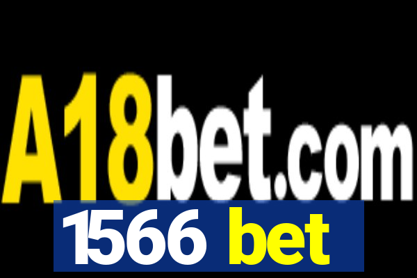 1566 bet